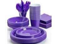 Violetinė Violetinė