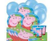 Peppa pig Peppa pig