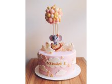 "Drambliuko sapnas" "Drambliuko sapnas"