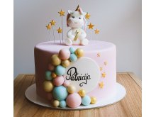 "Mažasis Vienaragis" "Mažasis Vienaragis"