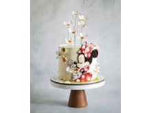 "Pelytė Minė" "Pelytė Minė"