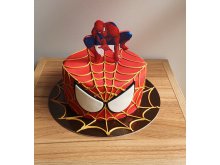 "Žmogus voras" "Žmogus voras"