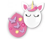 Balionai "Vienaragis" (3vnt.)