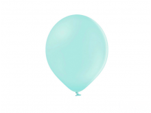 Balionas, mėtinis (30 cm) Balionas, mėtinis (30 cm)