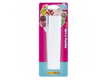 "Cakepopsų" lazdelės "Cakepopsų" lazdelės