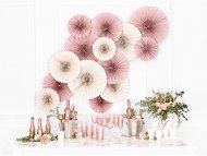 Dekoracijos ir papuošimai