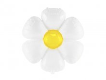 Folinis balionas "Ramunėlė" (70x80cm)