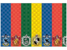 Staltiesė ''Haris Poteris" (120x180cm)