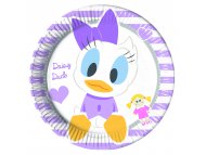 Mažylių gimtadienis