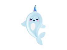 Lėkštutės "Delfinas" (6vnt./18.5x29cm) Lėkštutės "Delfinas" (6vnt./18.5x29cm)