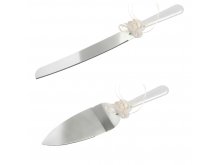 Peiliai tortui (2vnt.)