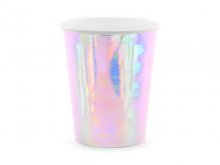 Perlamutriniai puodeliai (6vnt/220ml) Perlamutriniai puodeliai (6vnt/220ml)