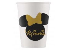 Puodeliai "Pelytė Minė" (8vnt./200ml.)