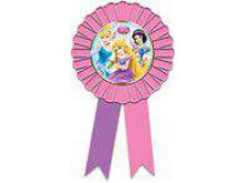 Segtukas-medalis "Disney Princess" Segtukas-medalis "Disney Princess"