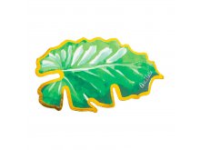 Stalo kortelės "Lapai" (6vnt.) Stalo kortelės "Lapai" (6vnt.)