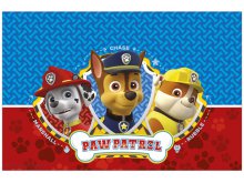 Staltiesė "Šunyčiai patruliai" (120x180)