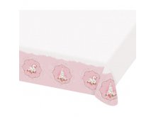 Staltiesė "Gulbė" (120x180cm) Staltiesė "Gulbė" (120x180cm)