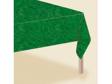 Staltiesė "Žolė" (137x243cm) Staltiesė "Žolė" (137x243cm)