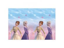 Staltiesė ''Frozen 2'' vėjo dvasia Staltiesė ''Frozen 2'' vėjo dvasia