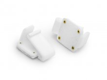 Staltiesės laikikliai (10 vnt.) Staltiesės laikikliai (10 vnt.)