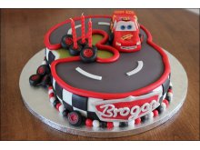 "Žaibas Makvynas geriausias" "Žaibas Makvynas geriausias"