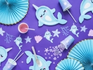 Povandeninis pasaulis